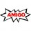 Amigo