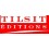 Tilsit