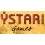 Ystari