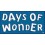 Days of Wonder