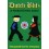 Dutch Blitz Game Company