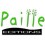 Paille Editions
