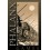 Phalanx Games