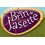 Brin de Jasette