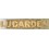 Ludarden