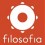 Filosofia