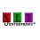 SET Enterprises inc.