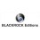 Blackrock Editions