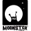 Moonster Games