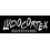 Ludocortex Editions