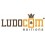 Ludocom