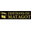 Editions du Matagot