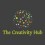 The Creativity Hub