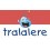 Tralalère