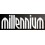 Millenium
