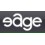 Edge