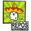 Repos Prod